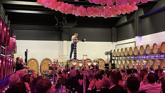 Foto: Alejandra Ortiz