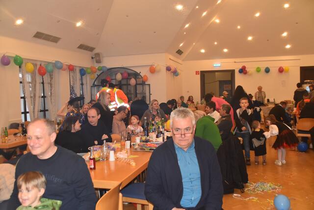 Foto: Michael Strini