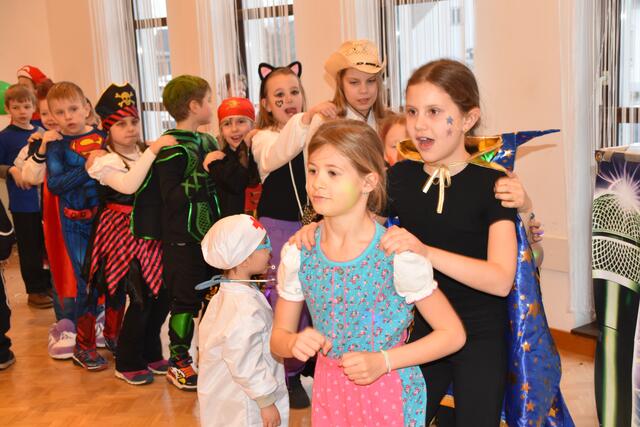 Foto: Michael Strini