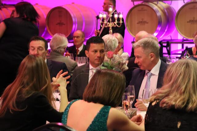 Foto: Alejandra Ortiz