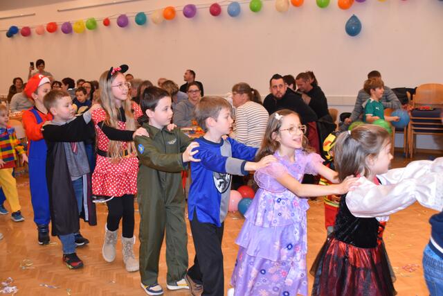 Foto: Michael Strini