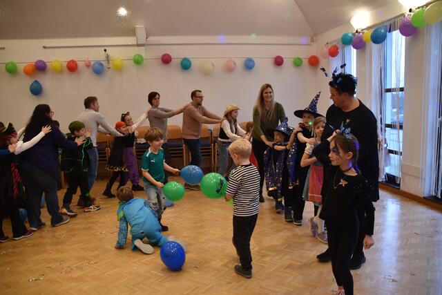 Foto: Michael Strini