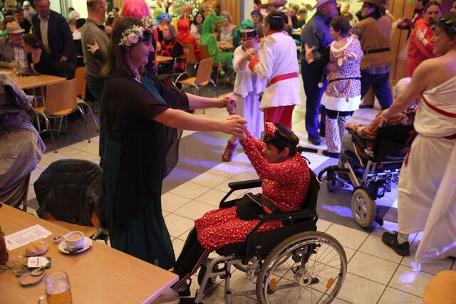 Foto: Franz Hauzinger, Die Fotographie