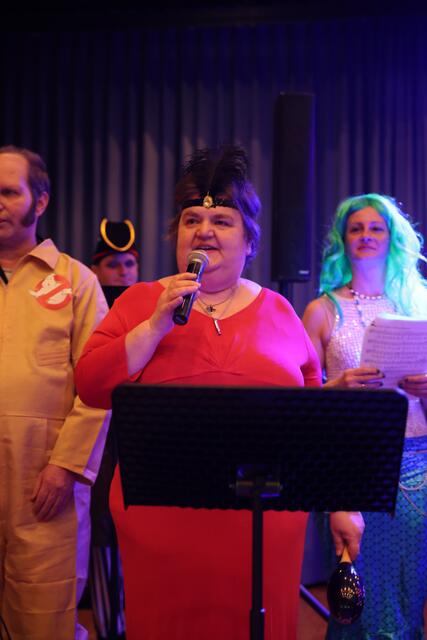 Foto: Franz Hauzinger, Die Fotographie