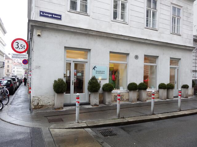 Foto: Patricia Hillinger/MeinBezirk