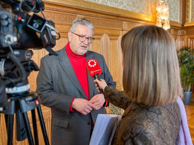 Foto: Andreas Pölzl/MeinBezirk