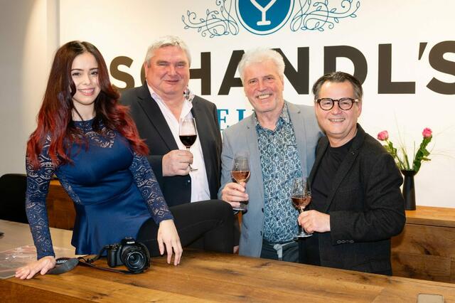 Foto: Viktor Fertsak