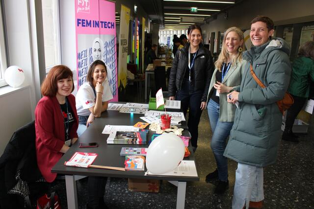 Foto: Helga Gößwellner