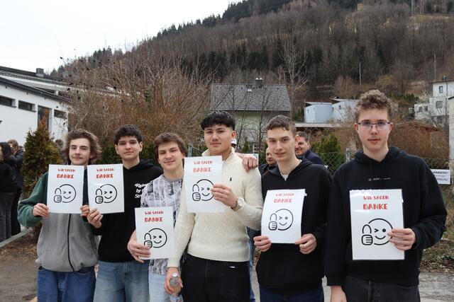 Foto: Elisabeth Zangerl 