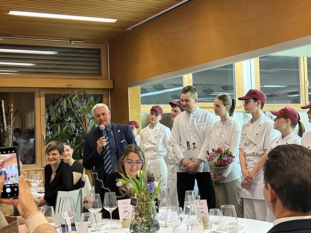 Foto: (c) hlwspittal 2025