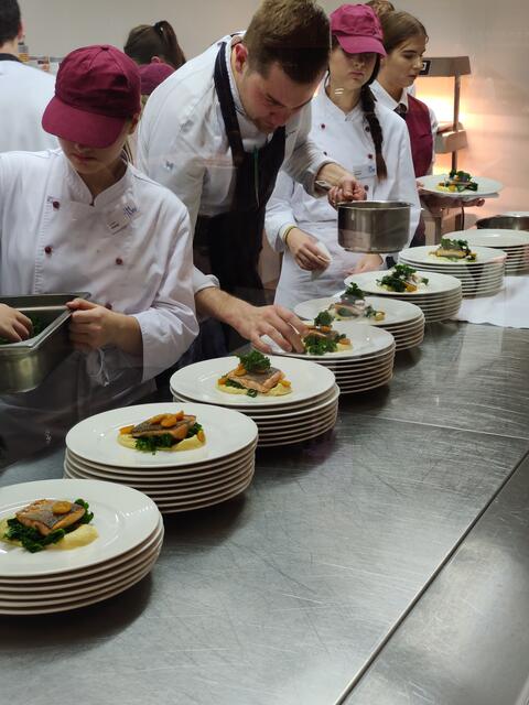 Foto: (c) hlwspittal 2025