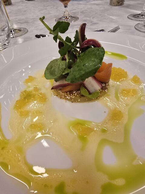 Foto: (c) hlwspittal 2025