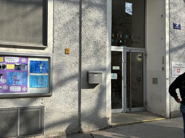 Foto: Nathanael Peterlini