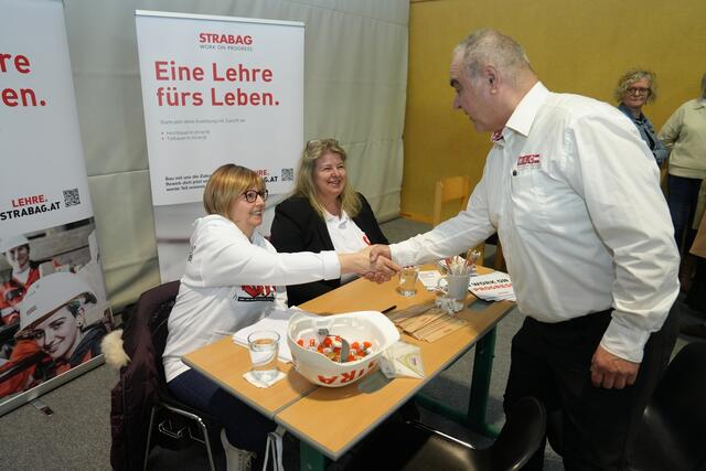 Foto: Wirtschaftskammer Burgenland