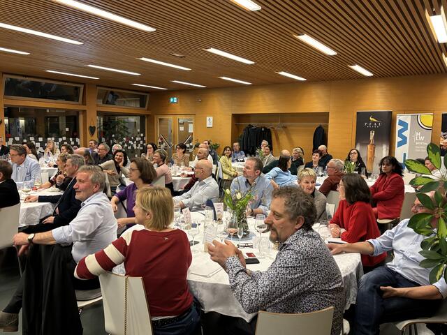 Foto: (c) hlwspittal 2025