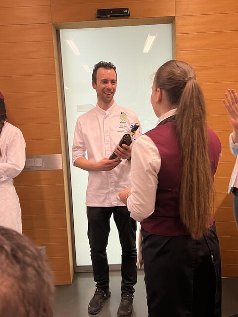 Foto: (c) hlwspittal 2025