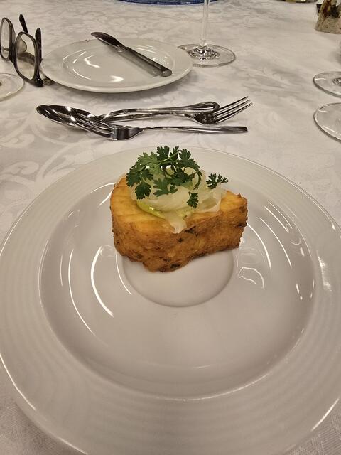 Foto: (c) hlwspittal 2025