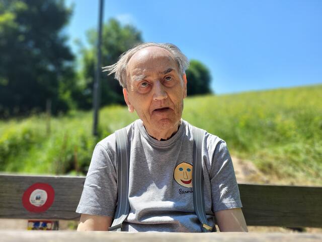 Foto: SHE Haus der Künstler