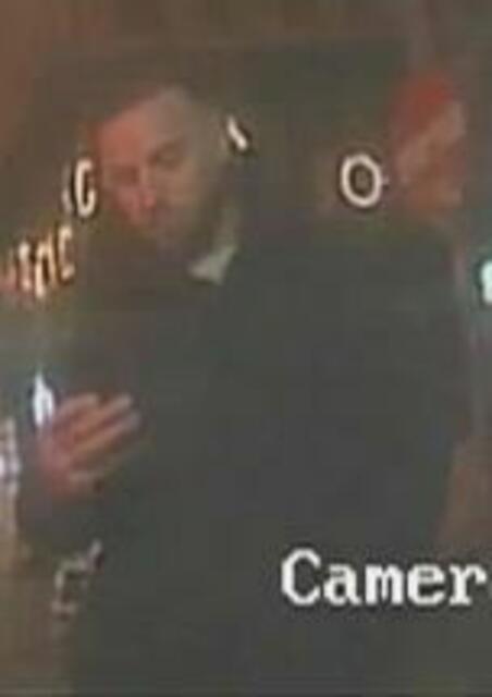 Der Mann soll mehrere Opfer um ihr Geld gebracht haben. | Foto: LPD Wien