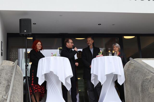 Foto: Elisabeth Zangerl 