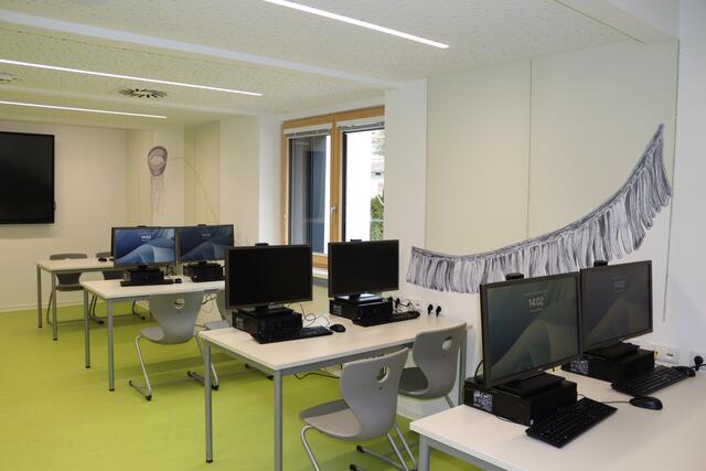 Foto: Elisabeth Zangerl 