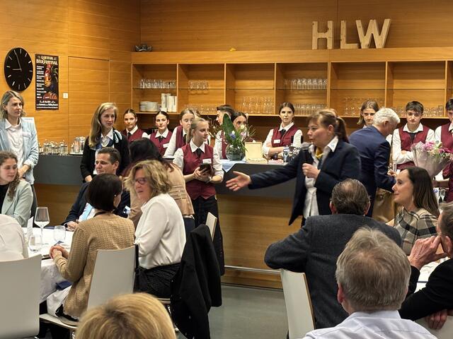 Foto: (c) hlwspittal 2025