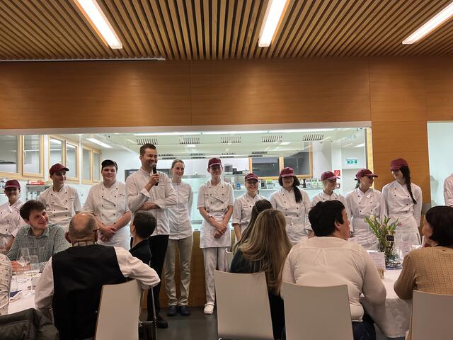 Foto: (c) hlwspittal 2025