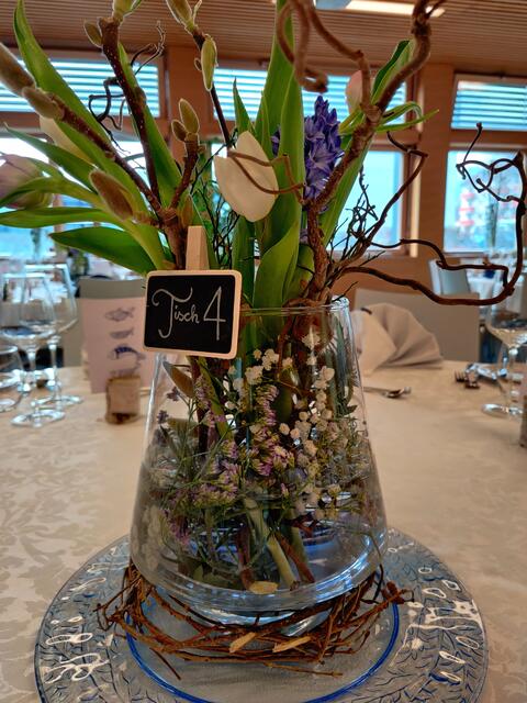 Foto: (c) hlwspittal 2025