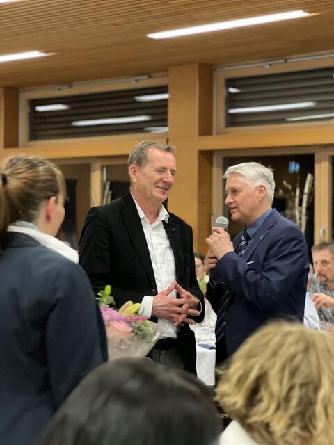 Foto: (c) hlwspittal 2025