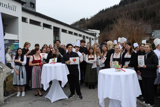 Foto: Elisabeth Zangerl 