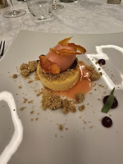 Foto: (c) hlwspittal 2025