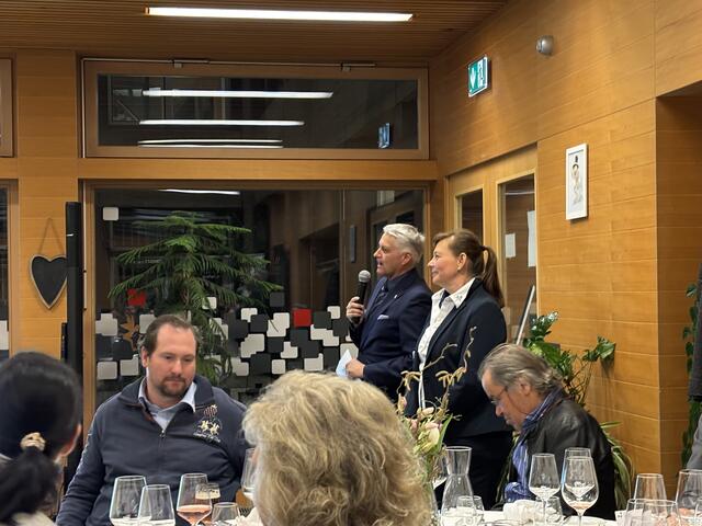 Foto: (c) hlwspittal 2025