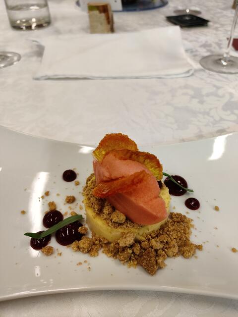 Foto: (c) hlwspittal 2025