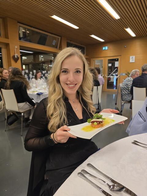 Foto: (c) hlwspittal 2025