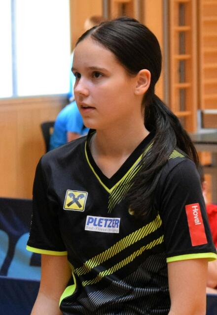Foto: Schwaighofer
