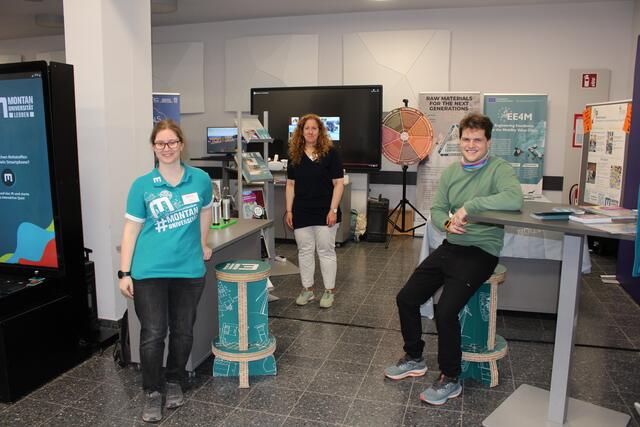 Foto: Helga Gößwellner
