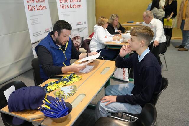 Foto: Wirtschaftskammer Burgenland