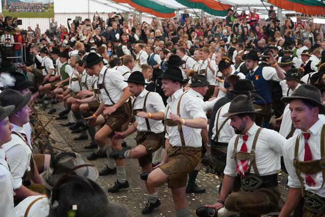 Foto: Nicole Hettegger