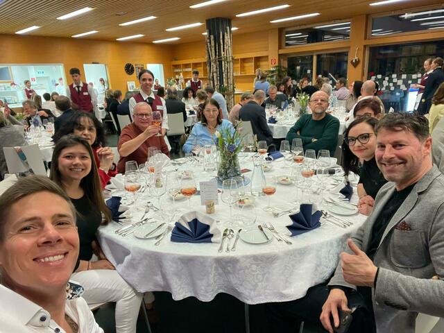 Foto: (c) hlwspittal 2025