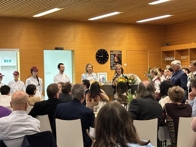 Foto: (c) hlwspittal 2025