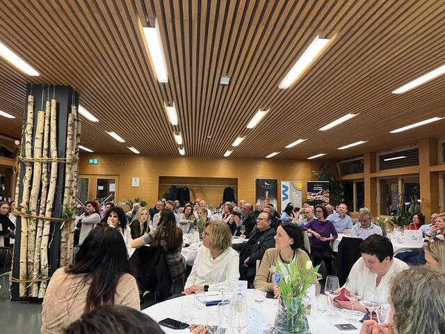 Foto: (c) hlwspittal 2025