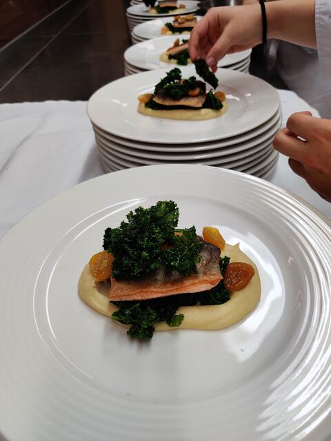 Foto: (c) hlwspittal 2025