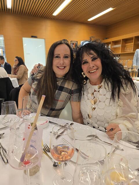 Foto: (c) hlwspittal 2025