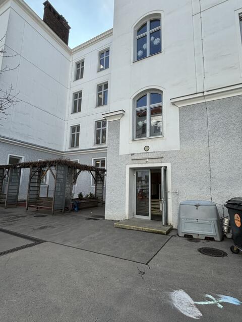 Foto: Nathanael Peterlini