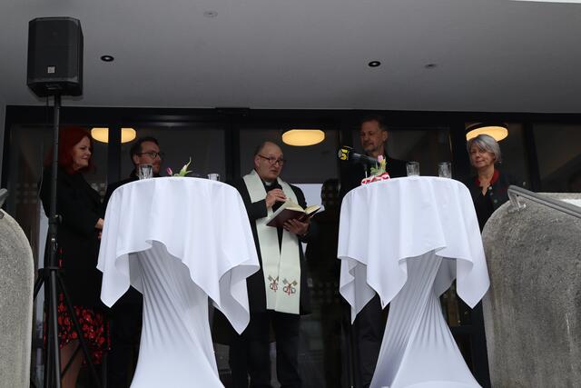 Foto: Elisabeth Zangerl 