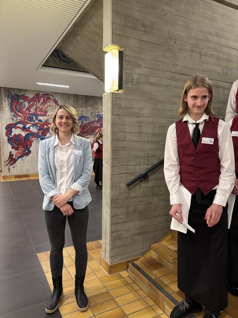 Foto: (c) hlwspittal 2025