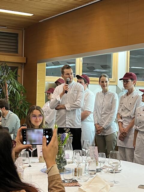 Foto: (c) hlwspittal 2025