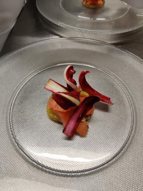 Foto: (c) hlwspittal 2025