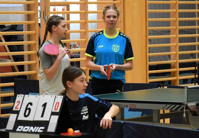 Foto: Schwaighofer