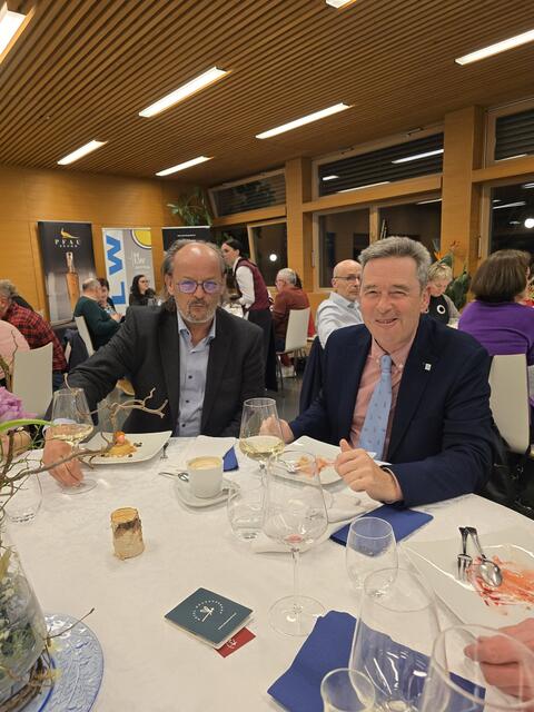 Foto: (c) hlwspittal 2025